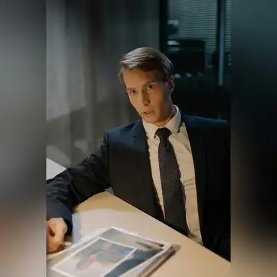 段凤彤