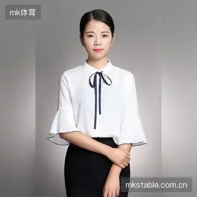 郝秀海