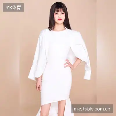 许雅茜